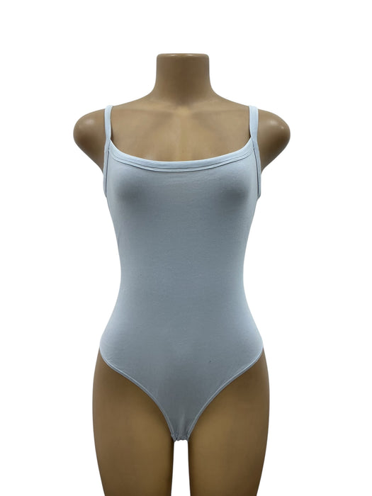 Body L (SKIMS)