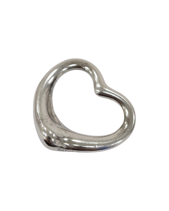 Dije de plata (925)