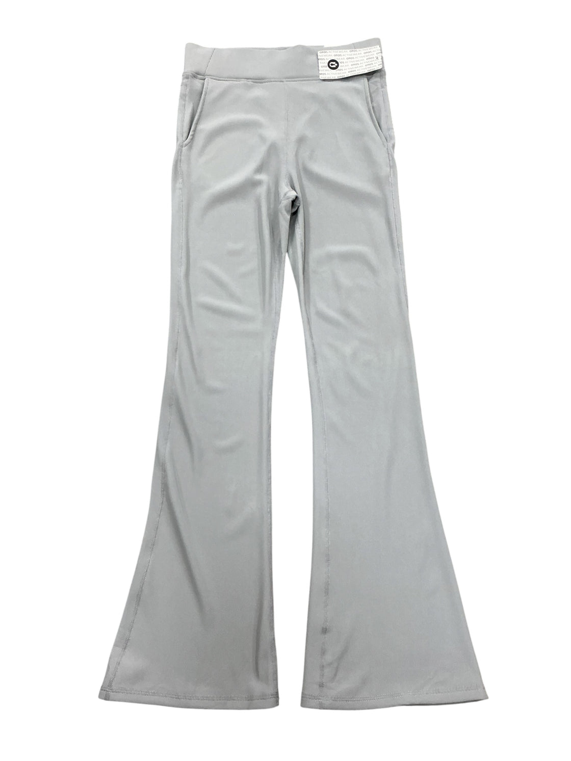 Legging XL (OTOS)
