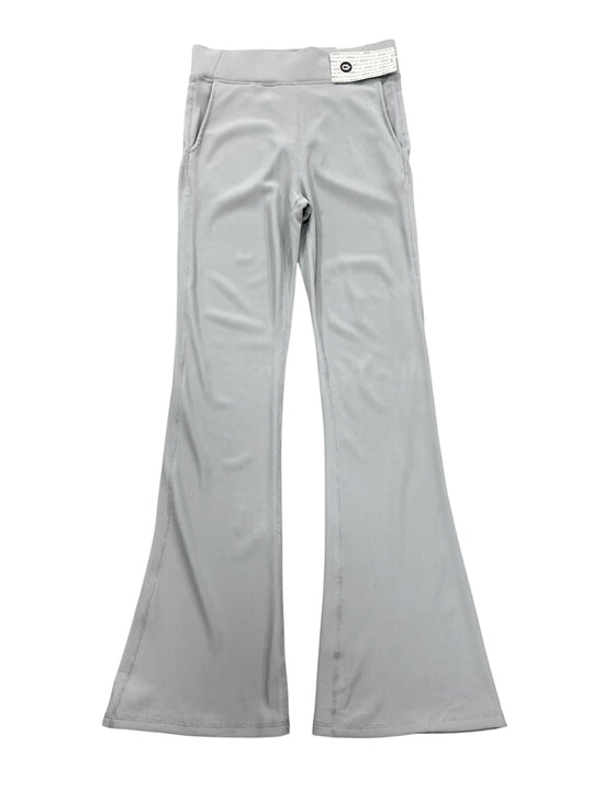 Legging XL (OTOS)