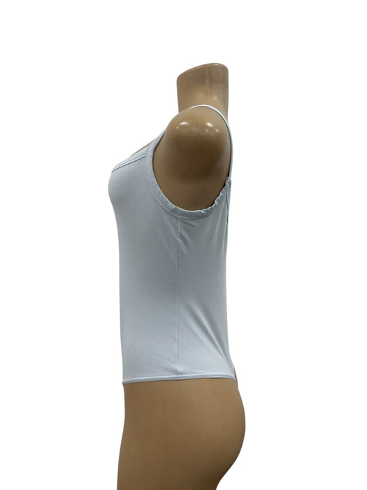 Body L (SKIMS)
