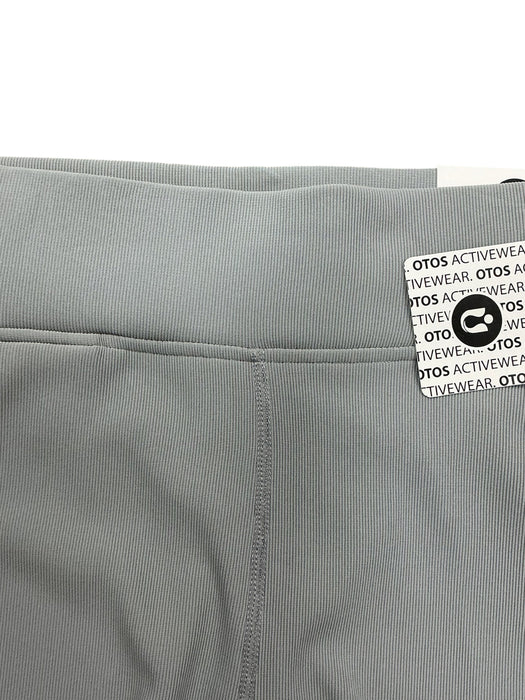Legging XL (OTOS)