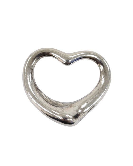 Dije de plata (925)
