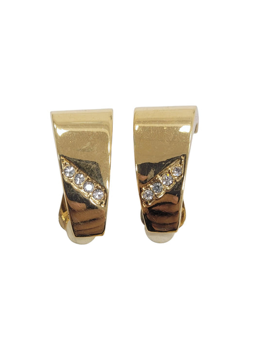 Set de aretes de fantasía