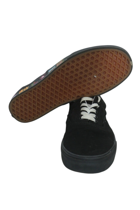 Tenis 10  (VANS)