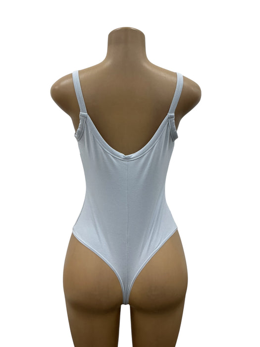 Body L (SKIMS)