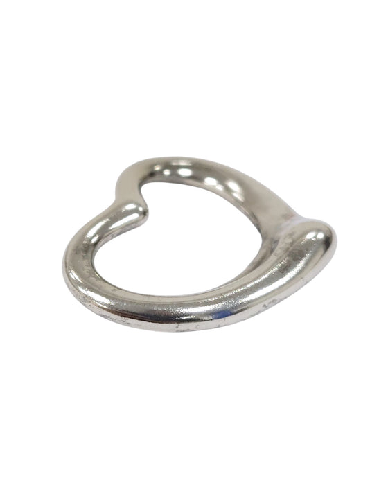 Dije de plata (925)