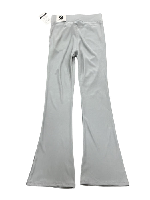 Legging XL (OTOS)