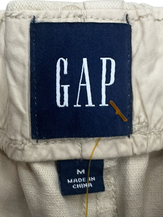 Pantalón M (GAP)