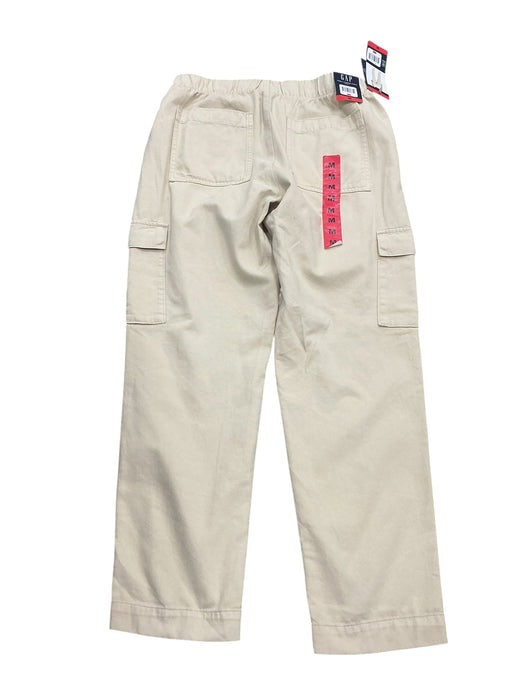Pantalón M (GAP)