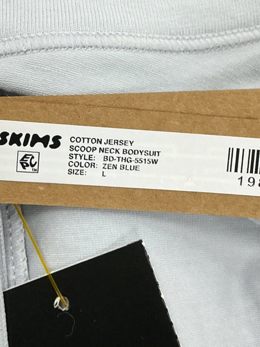 Body L (SKIMS)