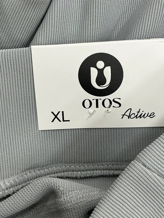 Legging XL (OTOS)