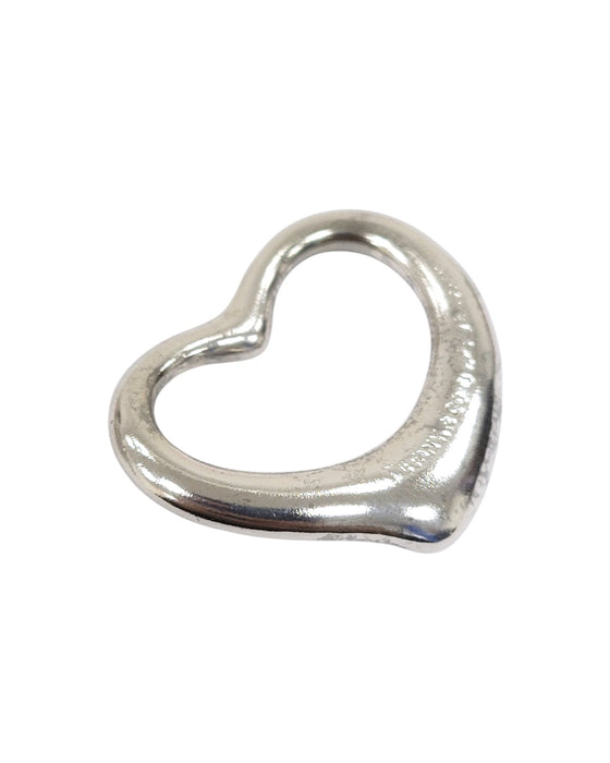 Dije de plata (925)