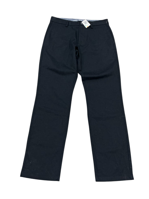 Pantalón 30X30 (OLD NAVY)