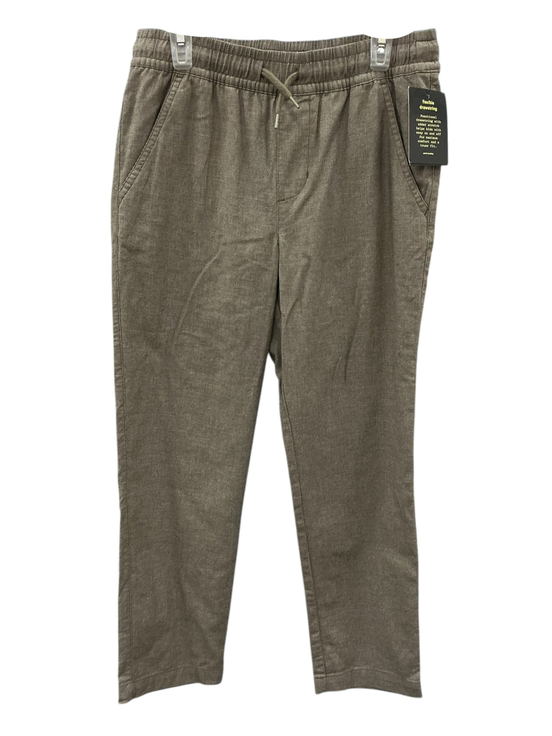 Pantalón L (ART A CLASS)