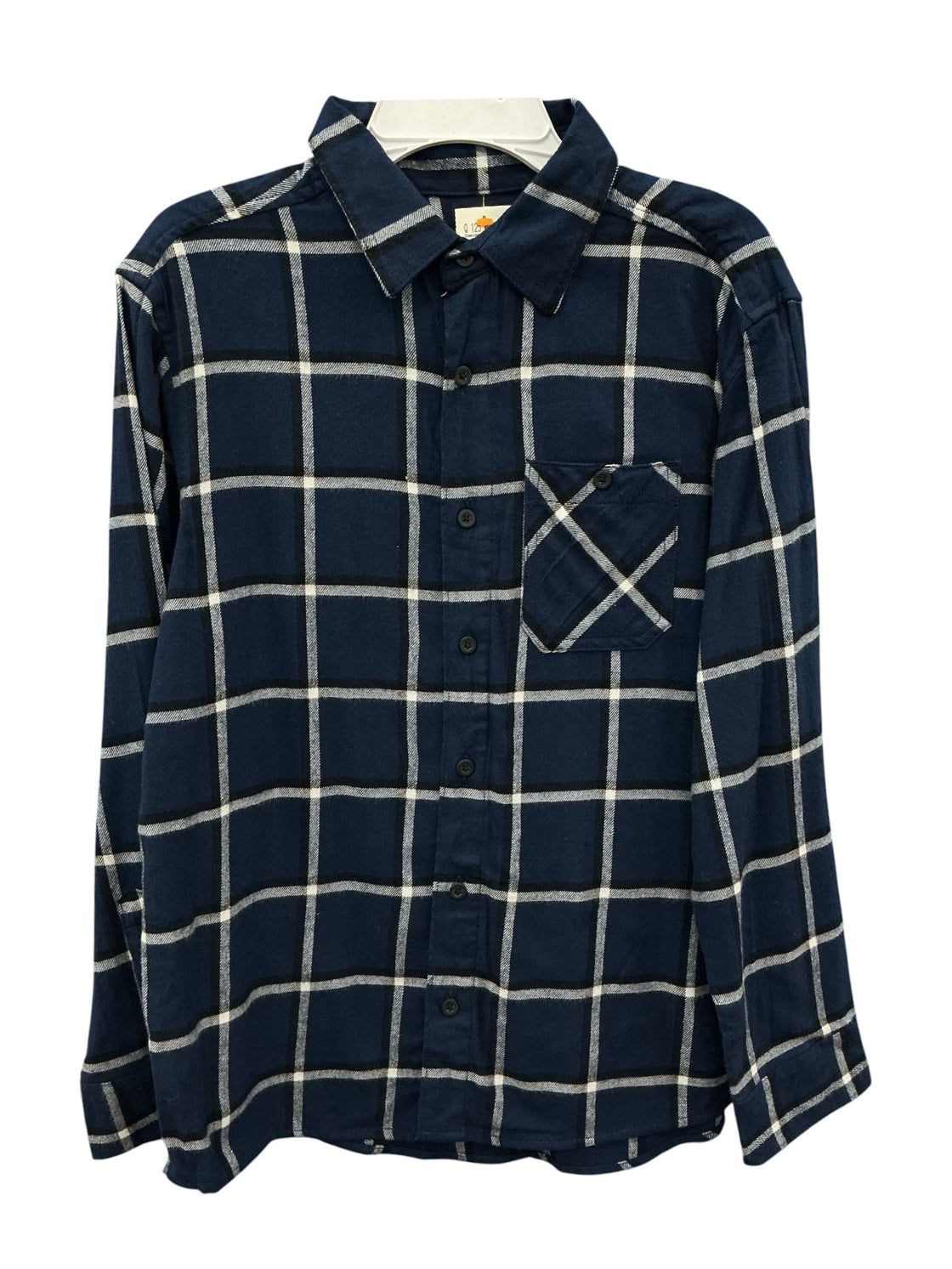 Camisa para niñ@ L (WONDER NATION)