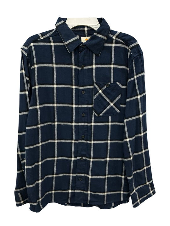 Camisa para niñ@ L (WONDER NATION)