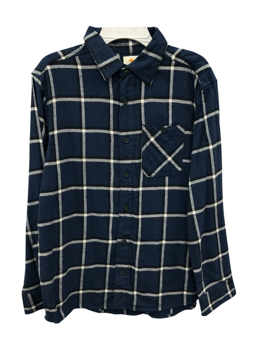 Camisa para niñ@ L (WONDER NATION)