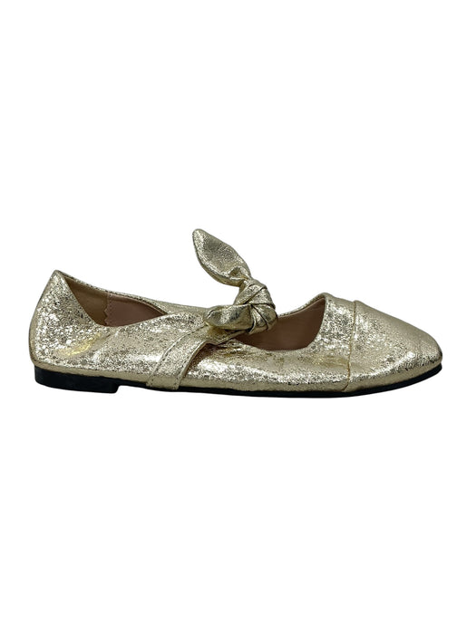 Zapato