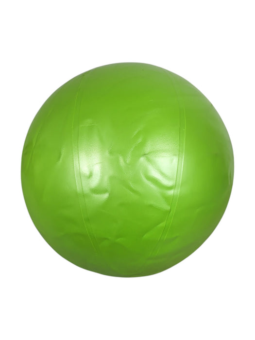 Pelota de estabilidad (FITNESS GEAR)