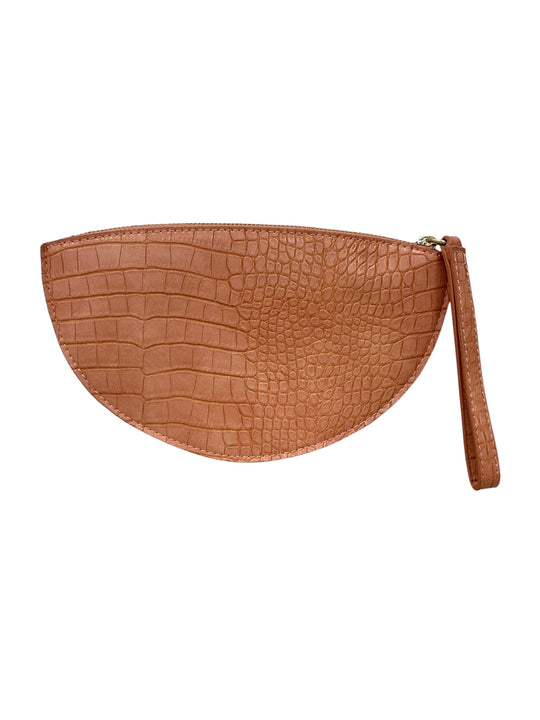 Bolso (A NEW DAY)