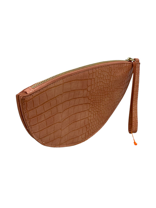 Bolso (A NEW DAY)