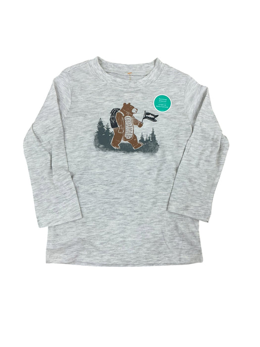 Conjunto para niño 2T (CARTER'S)