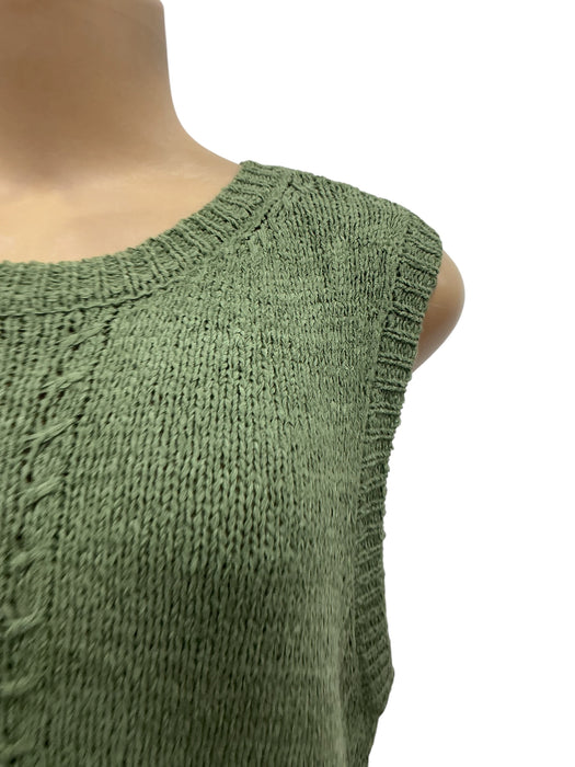Blusa M (SIMPLY VERA)