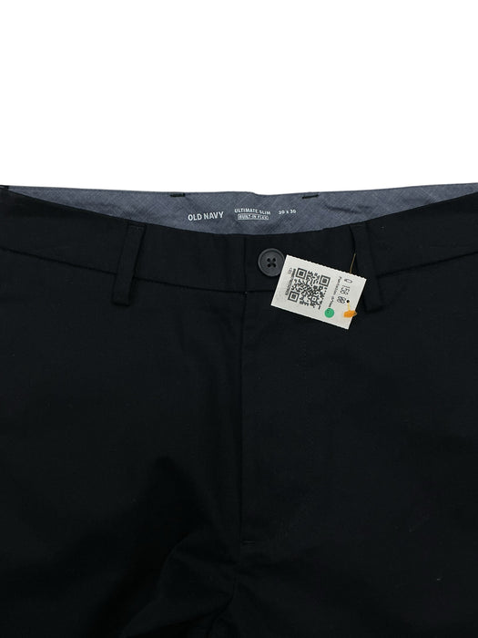Pantalón 30X30 (OLD NAVY)