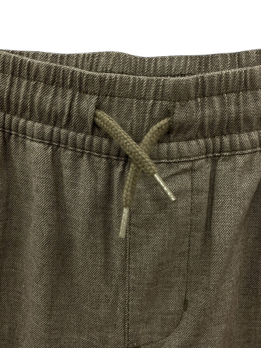 Pantalón L (ART A CLASS)