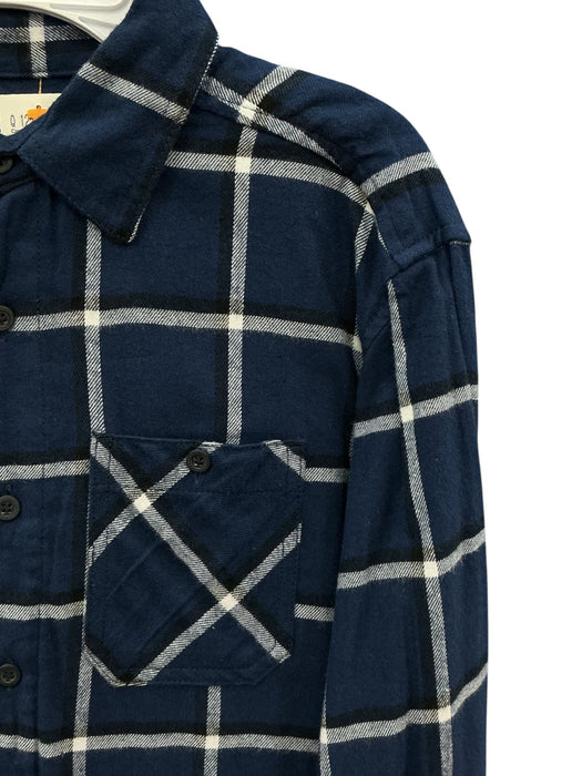 Camisa para niñ@ L (WONDER NATION)