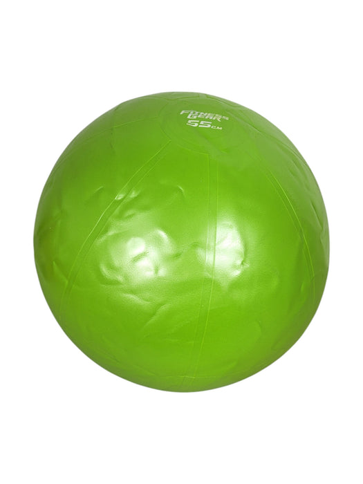 Pelota de estabilidad (FITNESS GEAR)