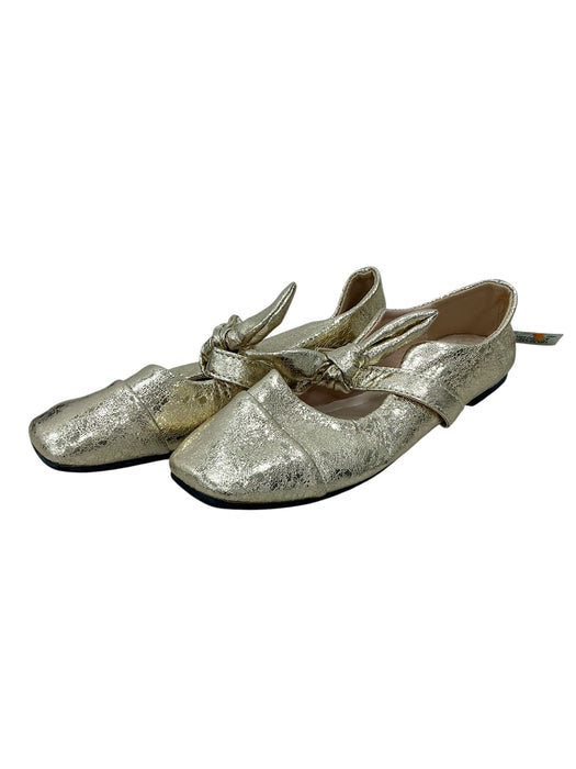 Zapato