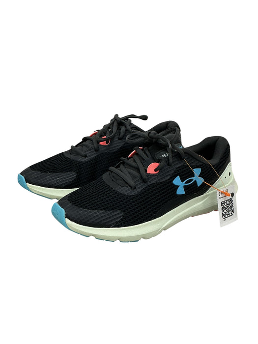 Tenis 9 (UNDER ARMOUR)