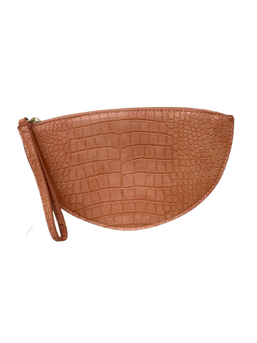 Bolso (A NEW DAY)
