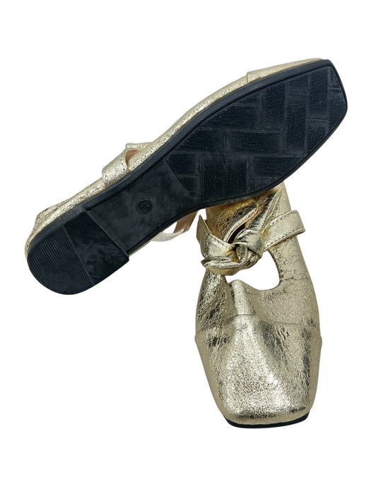 Zapato