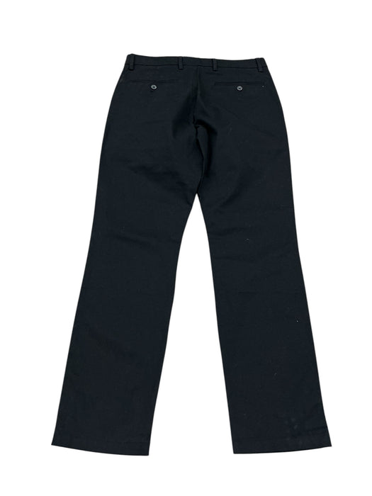 Pantalón 30X30 (OLD NAVY)