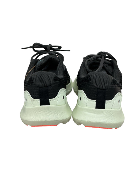 Tenis 9 (UNDER ARMOUR)