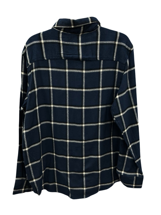 Camisa para niñ@ L (WONDER NATION)