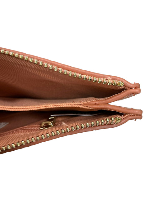 Bolso (A NEW DAY)