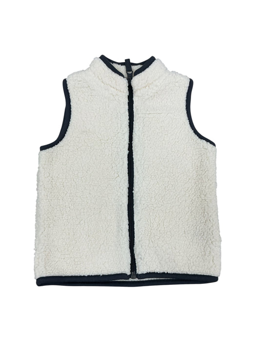 Conjunto para niño 2T (CARTER'S)