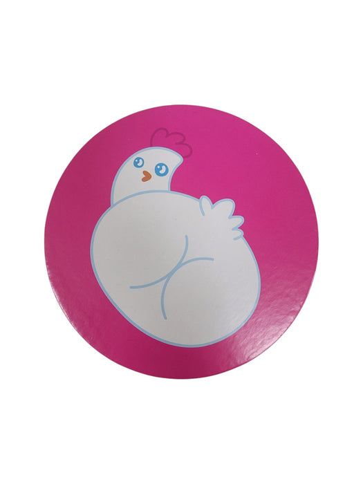 Juego de mesa (KITTEN GAMES)