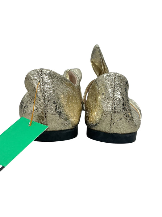 Zapato