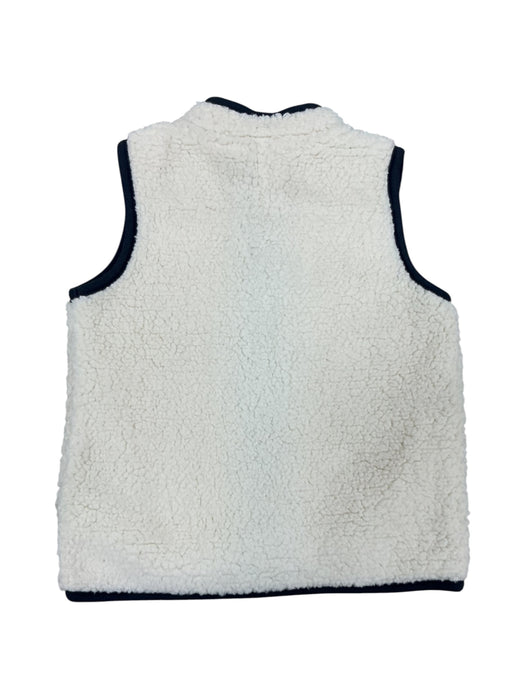 Conjunto para niño 2T (CARTER'S)