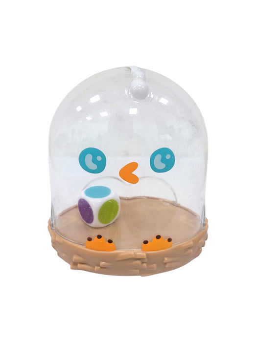 Juego de mesa (KITTEN GAMES)