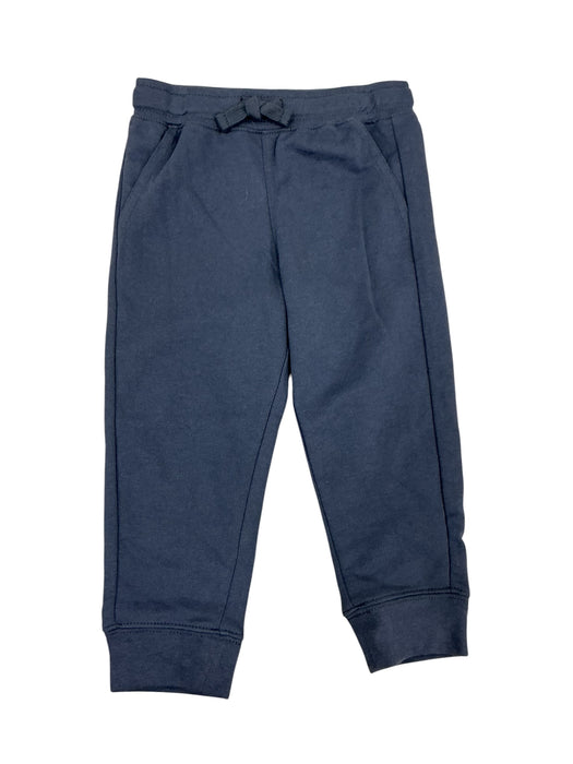 Conjunto para niño 2T (CARTER'S)
