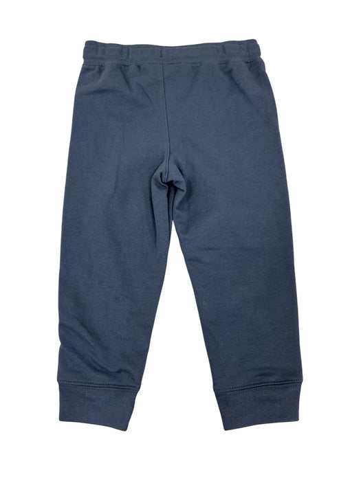 Conjunto para niño 2T (CARTER'S)