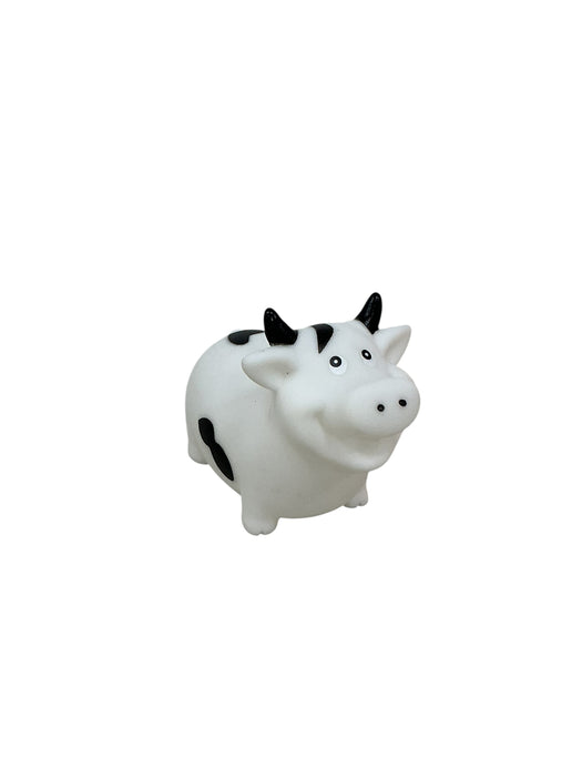 Juguetes de baño para bebé (TANGL LE XING)