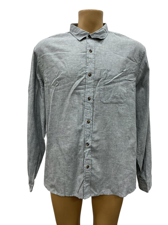 Camisa XXL (OLD NAVY)