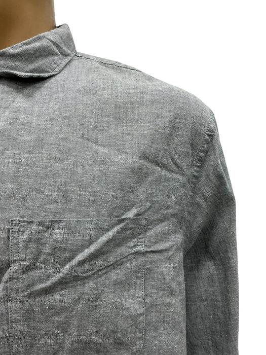Camisa XXL (OLD NAVY)